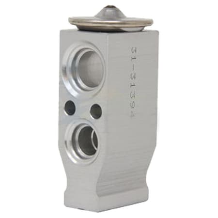 Aftermarket Expansion Valve A-AL219020-AI